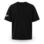 PREORDER NOW! Cooper Tires Engineered for The Road T-Shirt